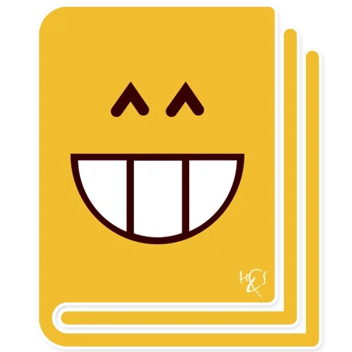 emoticônes, smiley smiley, badge smiley, smiley square