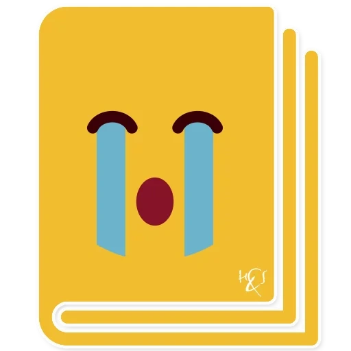 símbolo, emoji, arco de emoji, emoji smilik