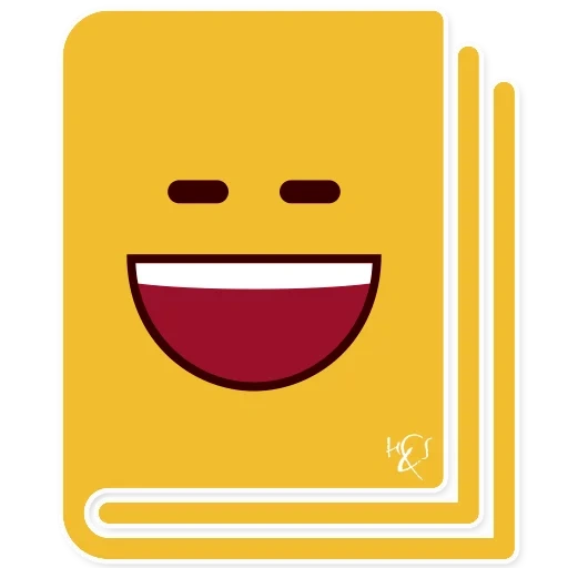 emoji, smiley face icon, smiling face