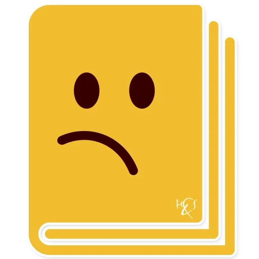 emoji, smiley face icon, emoji, square smiling face, a disgruntled smiling face