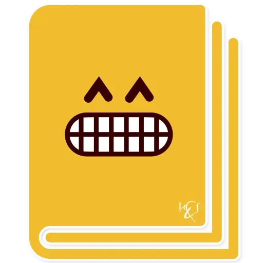 simbol, emoji