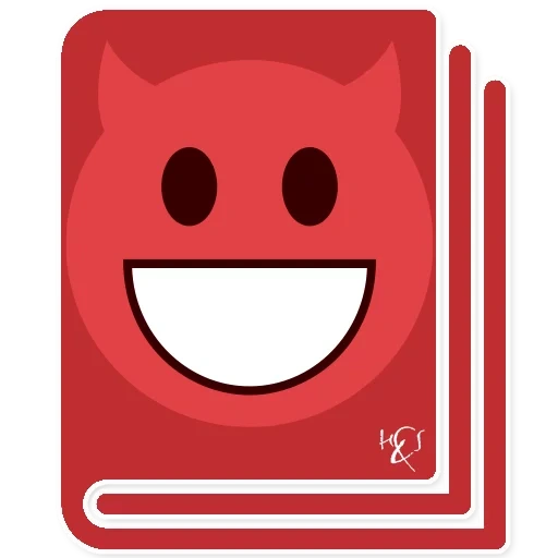 emoji, expression jam, smiley face sticker