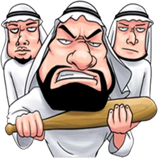 мужчина, мусульманин, арабские ватсап