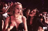 taylor, the little girl, gif games, taylor swift, taylor swift