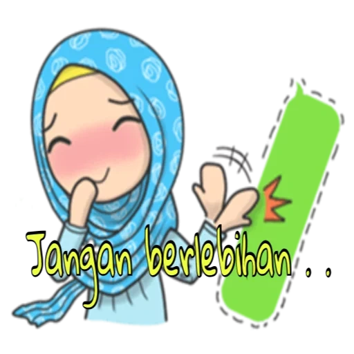 muslim, watsap muslim, anak muslim, muslim menggelikan, muslim watsap android