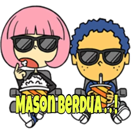 anime, hacker gerl, hacker girl, stile gangnam