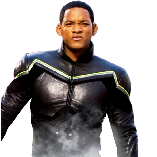 hancock, will smith, will smith hancock