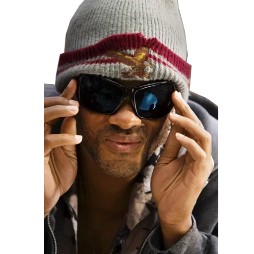 hancock, hancock, cappello hancock, will smith hancock, will smith hancock eyewear