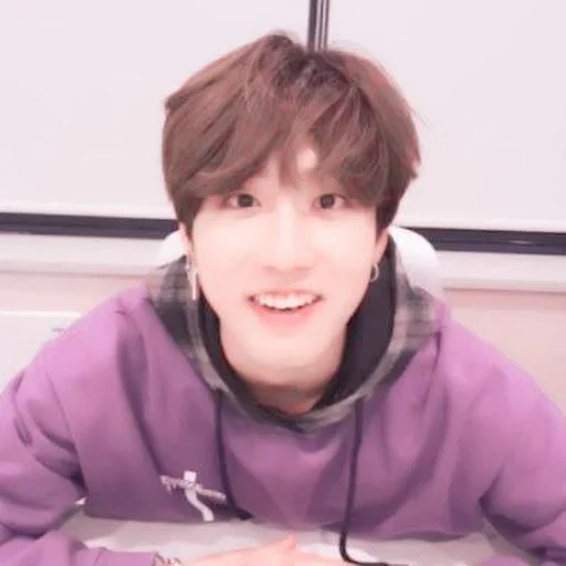 минхо, хан джисон, stray kids минхо, han jisung stray kids, хан джисон stray kids