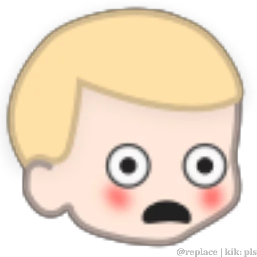 emoji, bot discord, menino emoji, emoji man, menino emoji