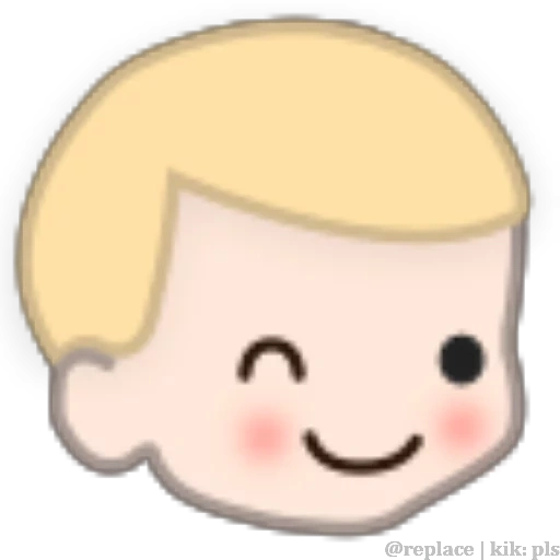 emoji, umano, ragazzo, ragazzo emoji, bambino emoji