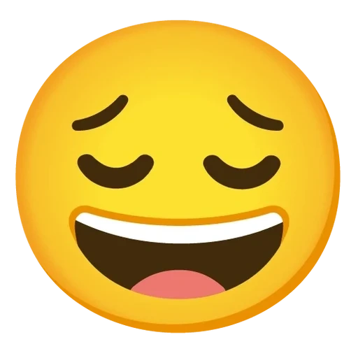 emoji, símbolo de expresión, férula, expresión sonriendo, combinación de emoticones