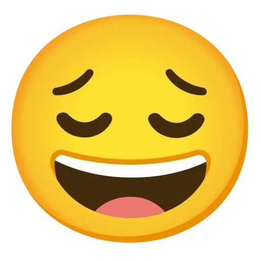 emoji, эмодзи, клипарт, эмоджи улыбка, объединение эмоджи