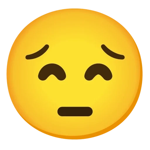 emoji, buio, pad emoji, faccia da emiley, emoticon emoji