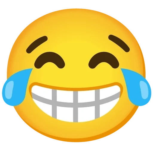 emoji, clipart, emoji 5, fresh air emoji