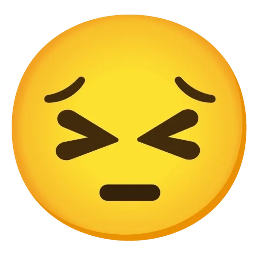 emoji, emoji, emoji gesicht, emoji ist süß