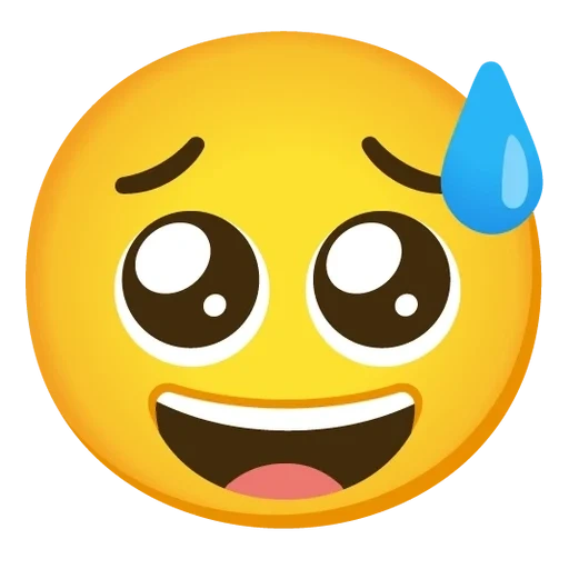 emoji, emoji, clipart, ᴗ sorria, sorriso emoji