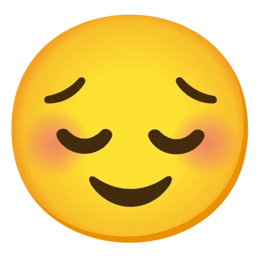 emoji, smiley, bambino, pad emoji, emoji sorridente