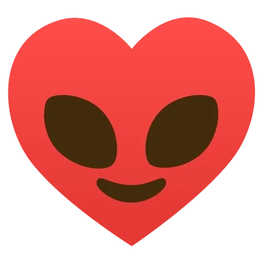 emoji, clipart, smile an alien, emoji alien, mocco emoji brown poo power bank