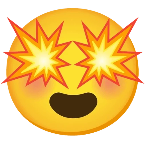 explosion, emoji bomb, emoji explosion, emoji explosion, smileyl explosion