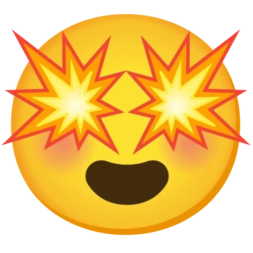 explosão, bomba emoji, explosão emoji, explosão emoji, explosão smileyl