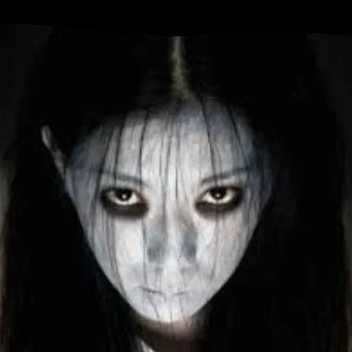 horrores, ligar, xingamento, ju-on the grudge, ju-on the grudge game