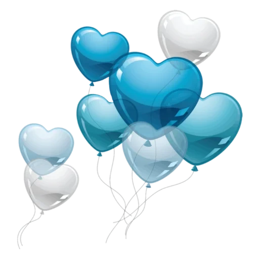 balloon blue, blue balloon, blue balloon, blue balloon, blue balloon
