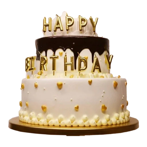 happy birthday, happy birthday wishes, happy birthday jubilee, happy birthday brother cake, happy birthday candle cake