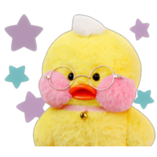 toy duckling, soft toy of a duck, soft toy duckling, plush toy of a duck, popular soft toy duck