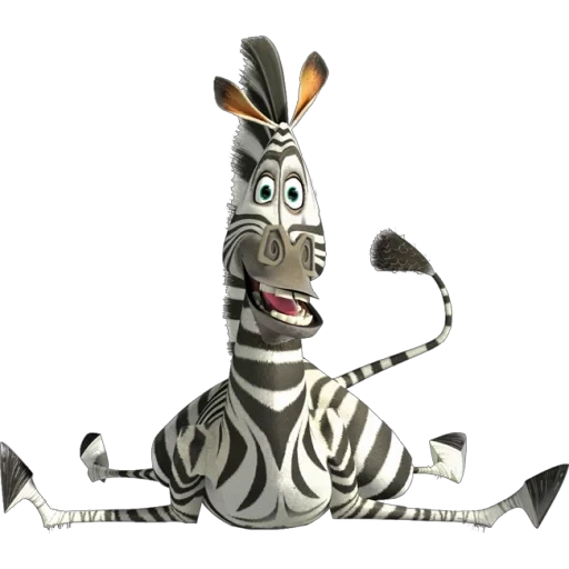 madagaskar, zebra madagaskar, madagaskar zebra marty, marty madagaskar zebra