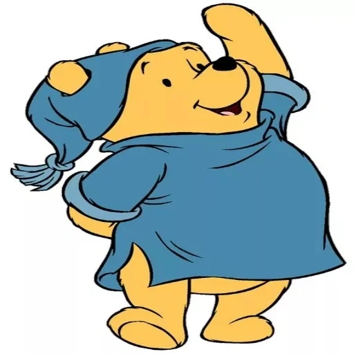 winnie puuh, die helden von winnie pooh, disney winnie pukh, winnie pooh isst honig, amerikanische winnie pooh helden