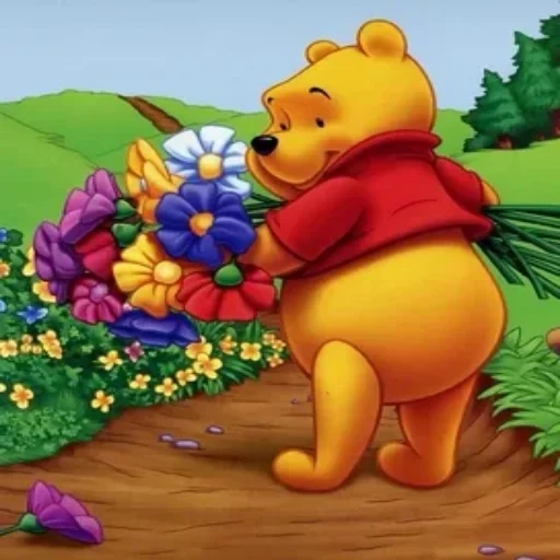 winnie l'ourson, disney winnie l'ourson, piggy winnie l'ourson, winnie l'ourson, winnie l'ourson