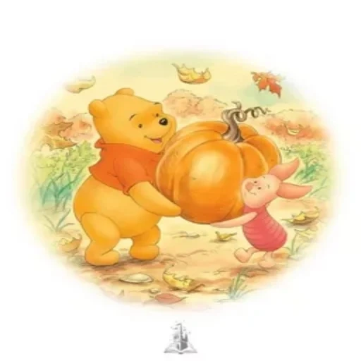 winnie the pooh, winnie the pooh, winnie the pooh mangia miele, venicatone orso, winnie the pooh