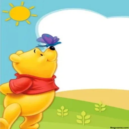 winnie the pooh, colmena winnie the pooh, héroe winnie the pooh, disneyland, caja de niño winnie the pooh