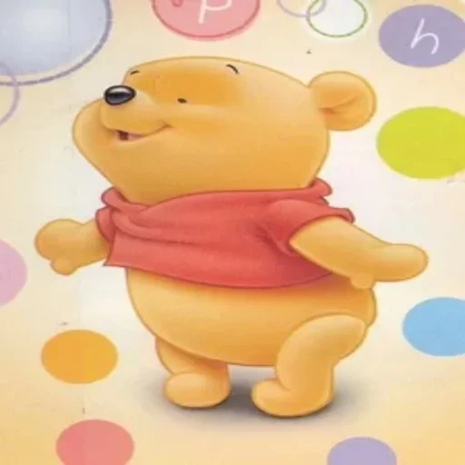 pooh, winnie l'ourson, winnie l'ourson hive, winnie l'ourson, disneyviny