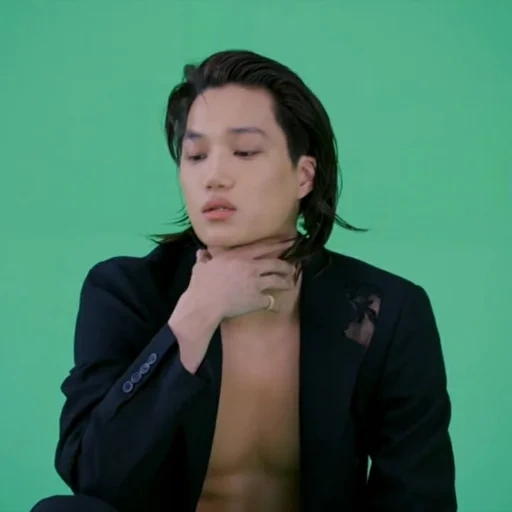 temash, cantante, hombre guapo, actor coreano, dimash kudebelgen