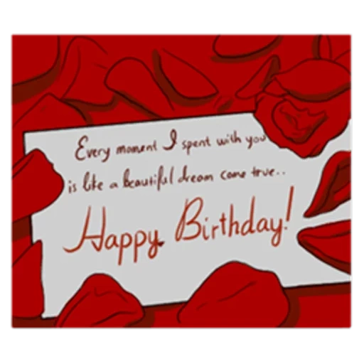 happy birthday mp 3, happy birthday wishes, happy valentine s tag, grußkarten, happy birthday to your woman