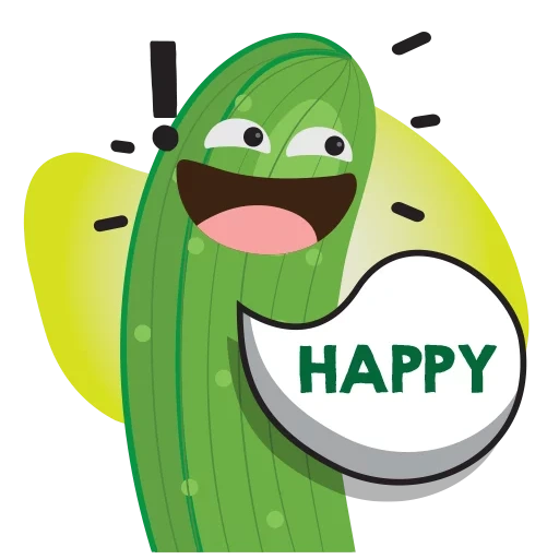 avocado, avocado, pepe happy, gurke rick, happy apple