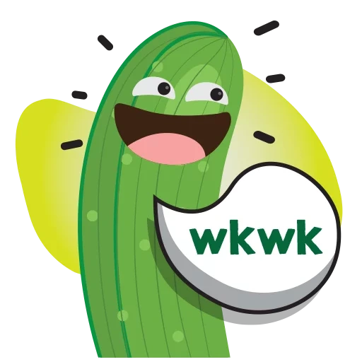 cucumber, boy, avocadics, kukumber