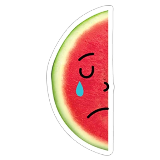 watermelon, watermelon, juicy watermelon