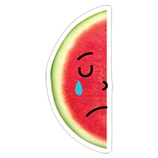 wassermelone, wassermelone, juicy watermelone