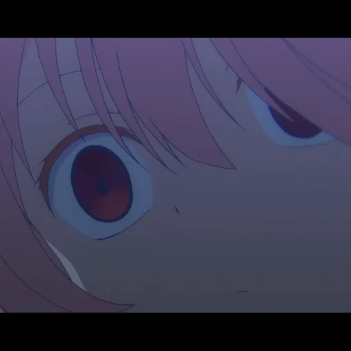 anime, anime life, sélection d'anime, personnages d'anime, sweet life 2018 happy sugar life