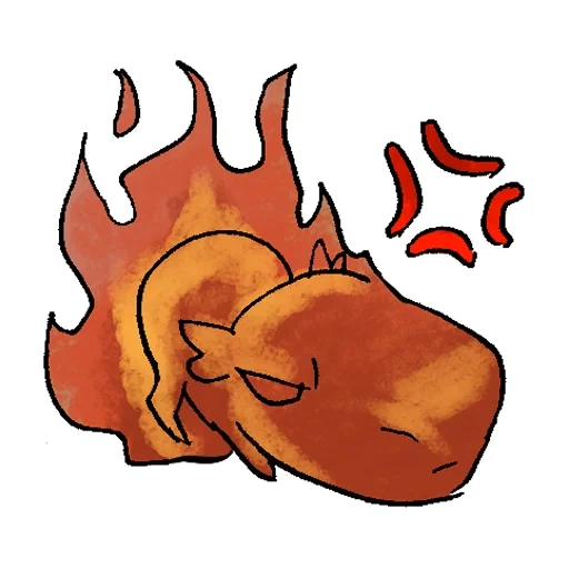 кот, firestar logo, чармандер атакует, хотлайн майами маски