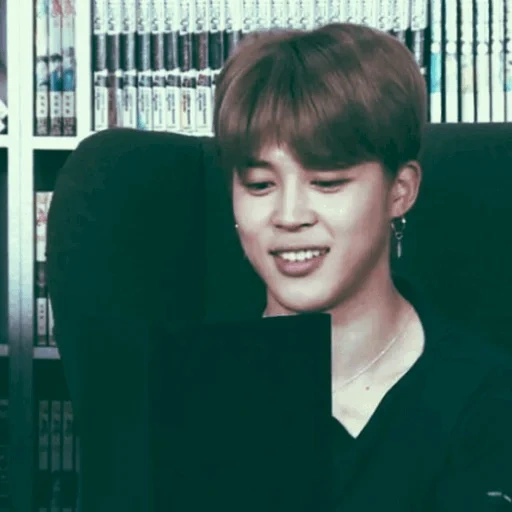 jimin, pak jimin, jimin bts, jimin bts, álbum de zemfira 2001