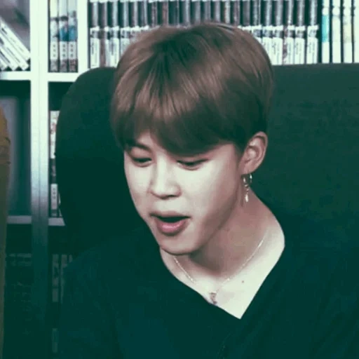 jimin, jimin bts, pak jimin, bts jimin, park jimin