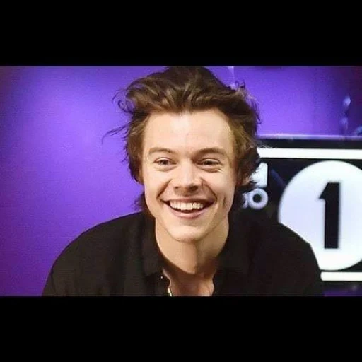 wattpad, harry link, гарри стайлс, луи томлинсон, harry styles bbc radio 2020