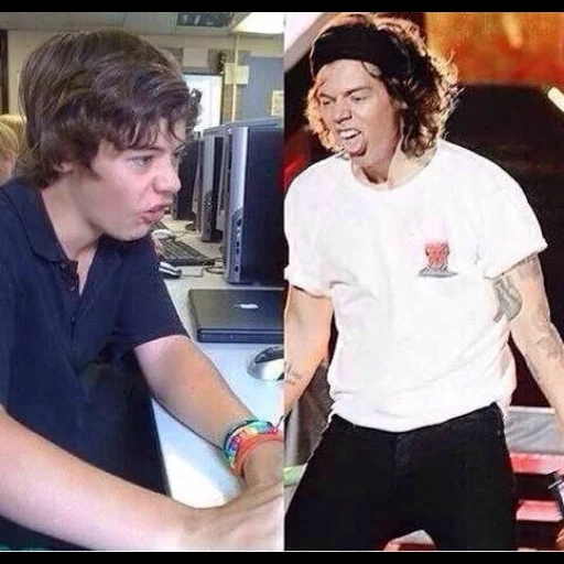 гарри, гарри стайлс, harry styles 2021, гарри стайлс школе, one direction гарри