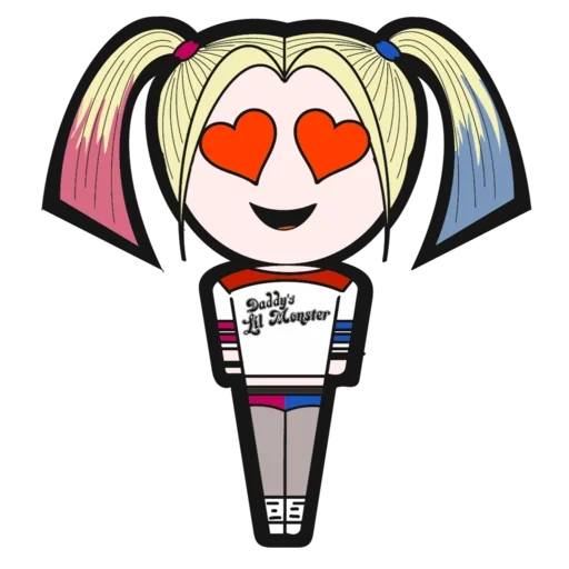 harley quinn, crachás de harley quinn, esquadrão suicida harley, esquadrão suicida harley quinn