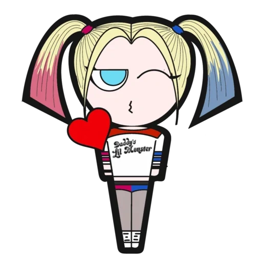 harley, harley quinn, suicide squad harley, suicide squad harley quinn