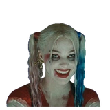 HARLEY QUINN